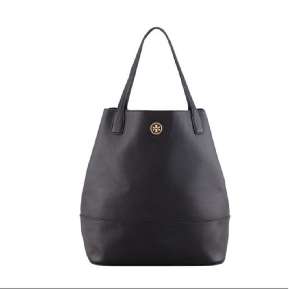 Tory Burch Michelle